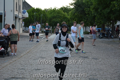 Ingreennes 2025/INGRE2025_06601.JPG